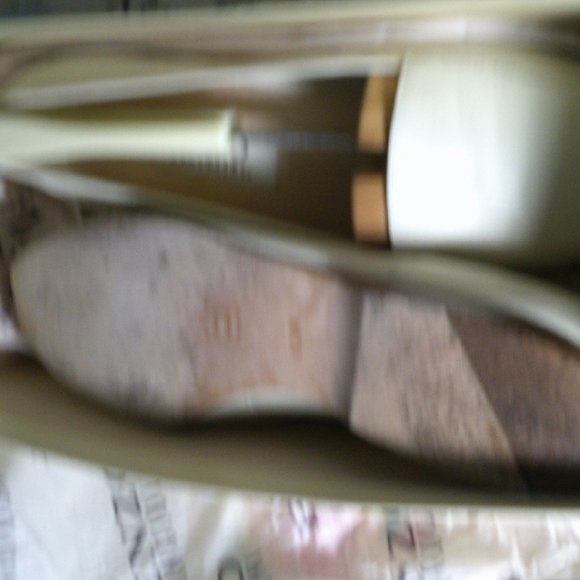 3 PAIRS OF LIBERTY - Picture 6 of 6